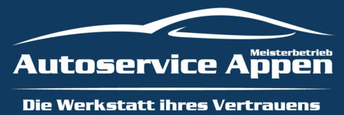 Autoservice Appen